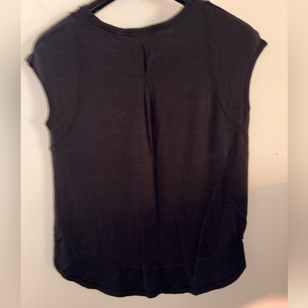 All In Motion size XS - Picture 3 of 3